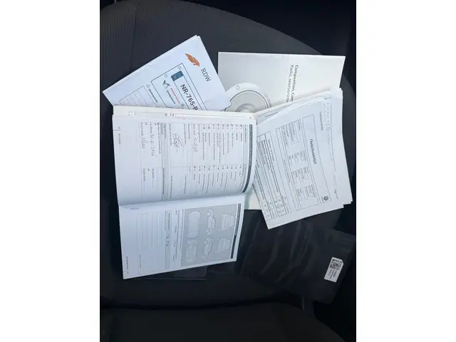 Volkswagen up! 1.0 BMT move up! 2017 Benzine 29