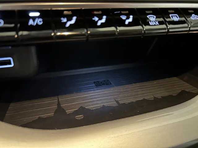 Fiat 500 Icon 42 kWh 2021 Elektrisch 34