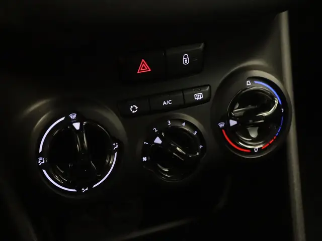 Peugeot 208 1.2 PureTech Blue Lion 2017 Benzine 29