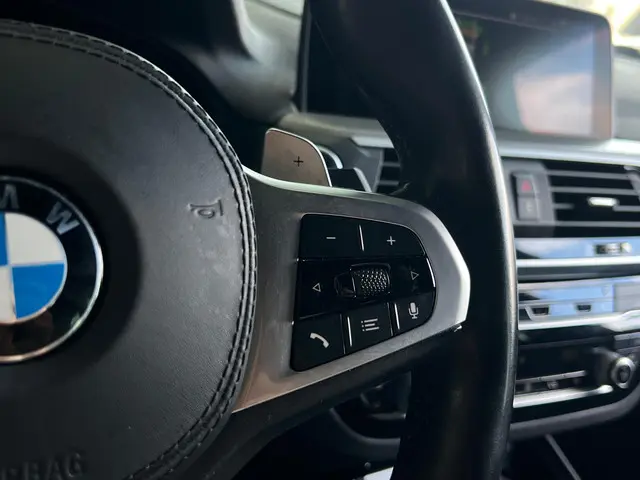 BMW X3 xDrive30e Executive 2021 Hybride Benzine 21