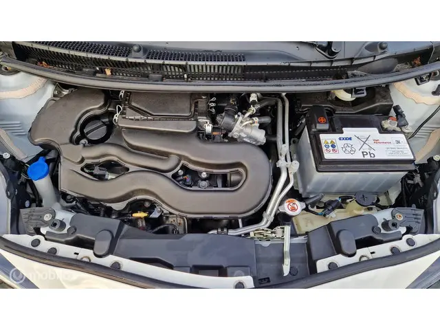 Toyota Aygo 1.0 VVT-i x-joy 2021 Benzine 16