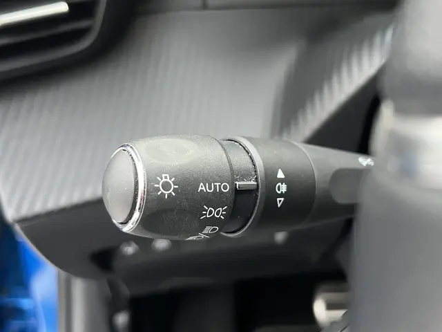 Peugeot e-208 EV GT Pack 50 kWh 2022 Elektrisch 24