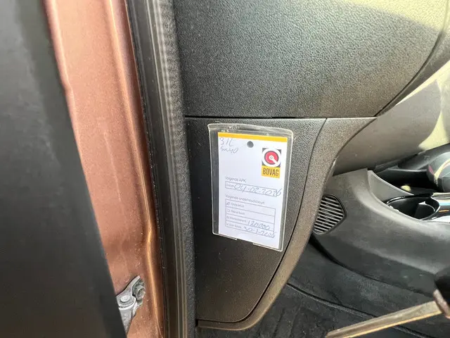 Peugeot 108 1.0 e-VTi Active *Airco*NAP* 2014 Benzine 10