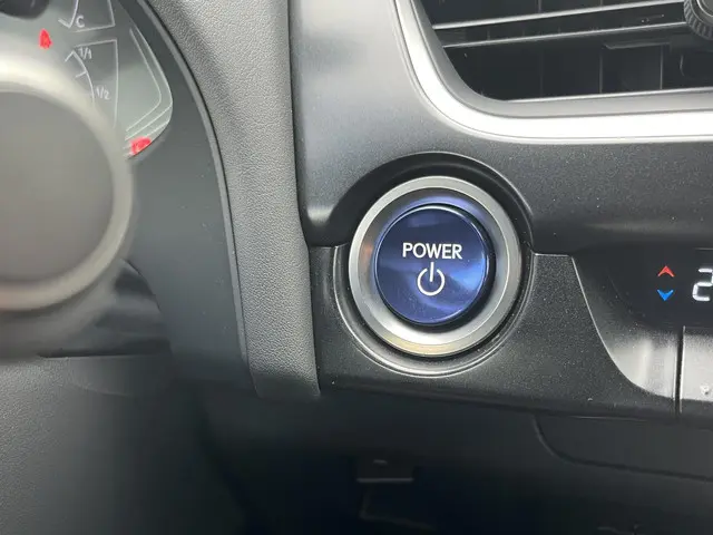 Lexus UX 250h Luxury Line 2020 Hybride Benzine 63