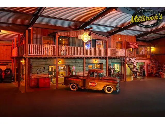 Dodge Ram 1500 limited H/O 540PK 2024 LPG/Gas 46