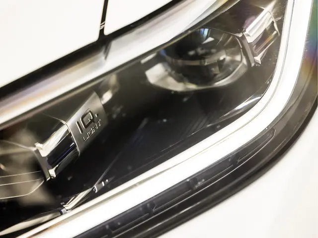 Volkswagen T-Cross 1.5 TSI R-Line 2025 Benzine 17