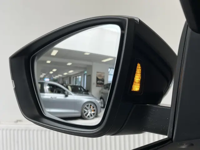 Škoda Karoq 1.5 TSI ACT Sportline 2020 Benzine 44