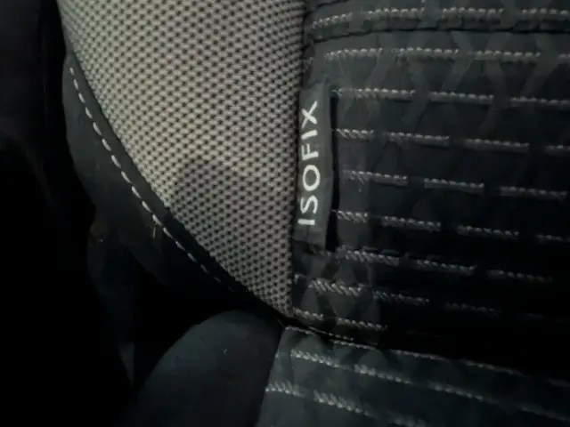 Volkswagen Polo 1.2 TSI Cross 2017 Benzine 8