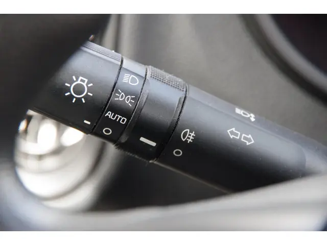 Kia Picanto 1.0 CVVT EconomyPlusLine 2019 Benzine 6