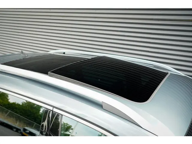 SEAT Ateca 1.5 TSI FR Business Intense 2019 Benzine 37