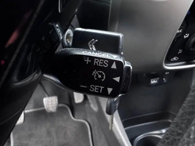 Citroën C1 1.0 e-VTi+Airco+Cruise+Carplay+NAP 2017 Benzine 17