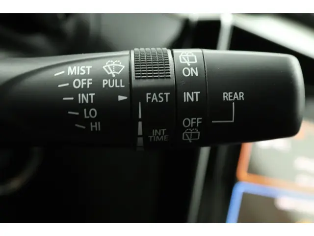 Suzuki Swift 1.2 Stijl Smart Hybrid 2019 Benzine 32