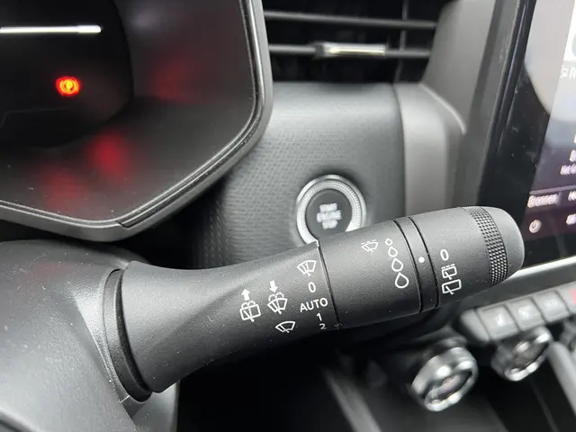 Mitsubishi Colt 1.0T MT First Edition 2024 Benzine 27