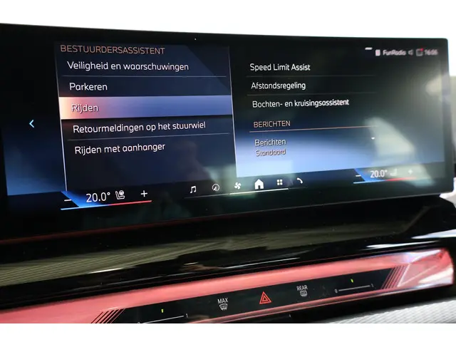BMW i5 eDrive40 2025 Elektrisch 14