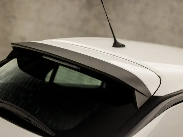 Opel Corsa 1.2 Sport 2020 Benzine 29