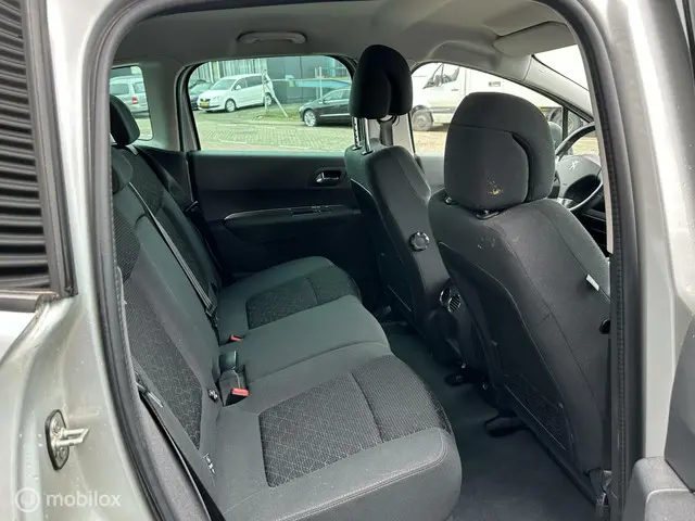 Peugeot 3008 1.2 PureTech Style 2015 Benzine 20