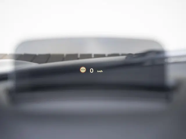 MINI Cooper Cabrio John Works Aut. 2021 Benzine 29