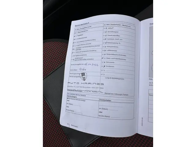 Volkswagen Beetle Cabriolet 1.2 TSI Design 2015 Benzine 17