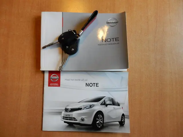 Nissan Note 1.2 EDITION*AIRCO*CR CONTR*1e EIG* 2016 Benzine 22