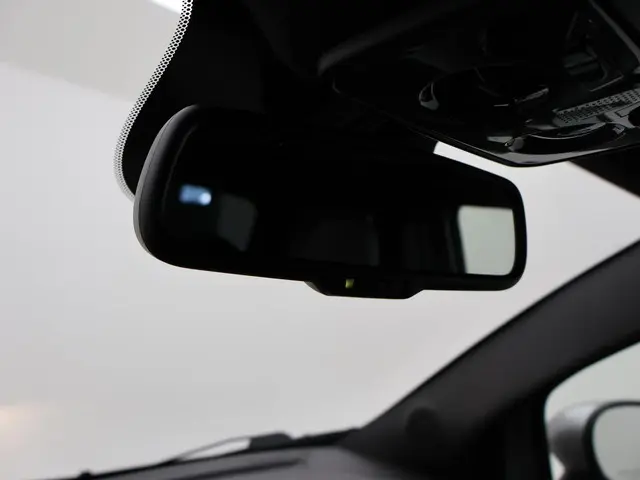 Fiat 500e 24kwh 2015 Elektrisch 44