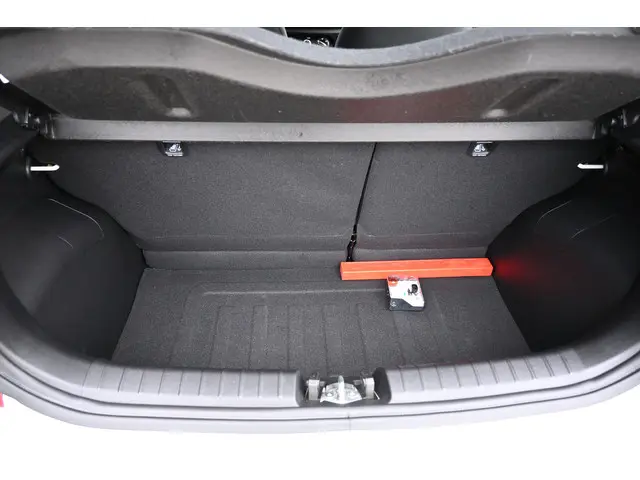 Kia Picanto 1.0 DPi ComfortLine 2023 Benzine 12