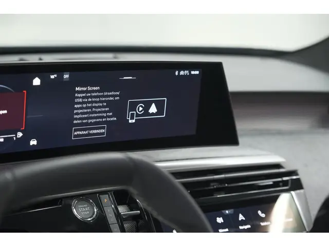 Peugeot 3008 1.2 Hybrid 145 GT 2025 Hybride Benzine 52