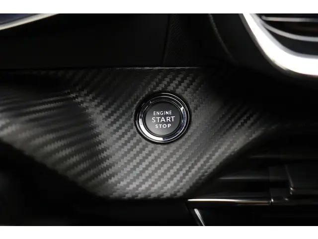 Peugeot 208 1.2 PureTech GT-Line 2020 Benzine 27