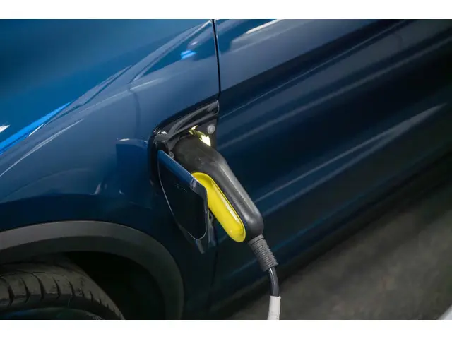 Lynk & Co 01 1.5|Pano|Car Play|360 Cam| 2023 Hybride Benzine 40