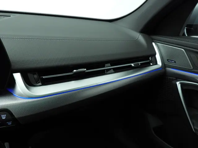 BMW iX2 eDrive20 2025 Elektrisch 30