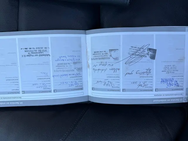 Volvo C70 Convertible 2.5 T5 Tourer 2014 Benzine 23