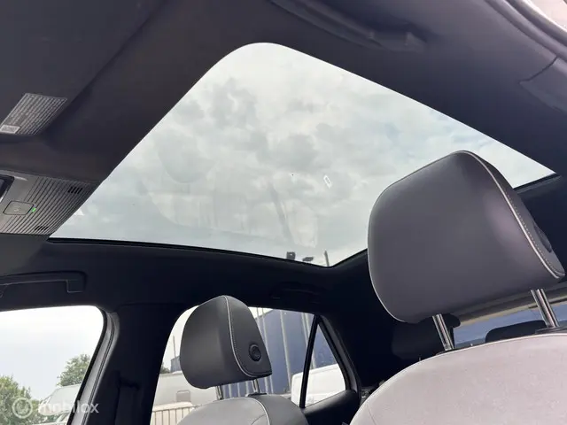 Volkswagen ID.3 First Max. 58 kWh 2020 Elektrisch 21