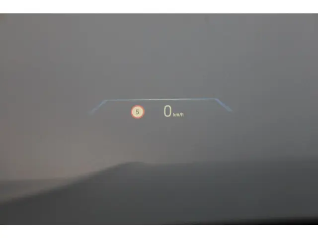 BMW 3 Serie Touring 330e 2026 Hybride Benzine 13