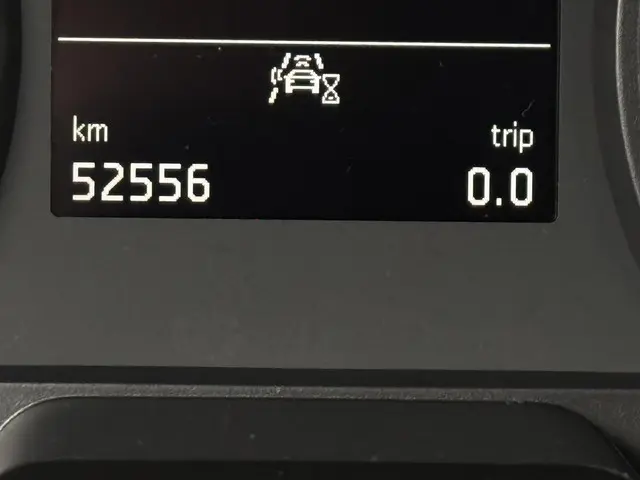 Škoda Scala 1.0 TSI Ambition 2020 Benzine 32