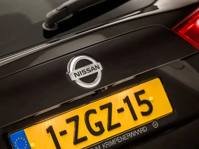 Nissan QASHQAI 1.2 Connect Sport 2014 Benzine 24