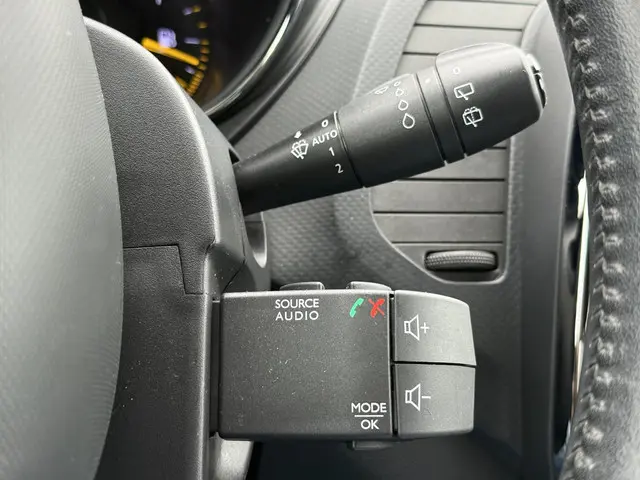 Renault Captur 1.2 TCe Dynamique 2015 Benzine 20