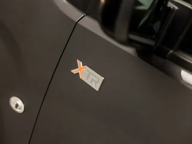 Citroën Berlingo 1.2 PureTech Shine Sport 2019 Benzine 31