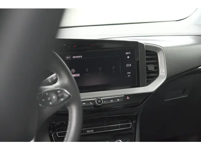 Opel Mokka-e Electric Level 3 50 kWh 2023 Elektrisch 48