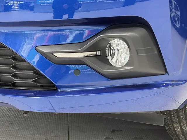 Dacia Sandero 1.0 TCe 90 Comfort 2023 Benzine 25