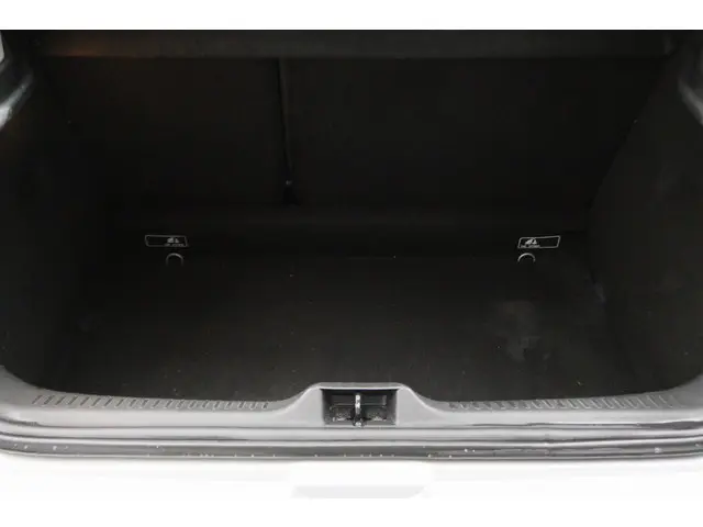 Renault Clio 0.9 TCe ECO Night&Day 2014 Benzine 14