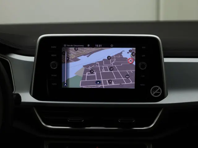 Volkswagen T-Roc 1.0TSI/116PK Goal 2025 Benzine 37