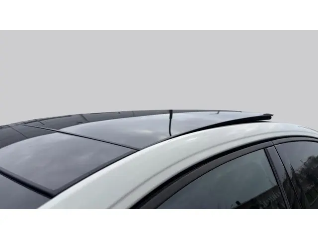 Volkswagen Polo 1.0 TSI R-Line Edition 2026 Benzine 31