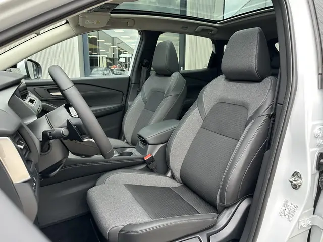 Nissan QASHQAI 1.3 MHEV Xtronic N-Connecta 2025 Benzine 5