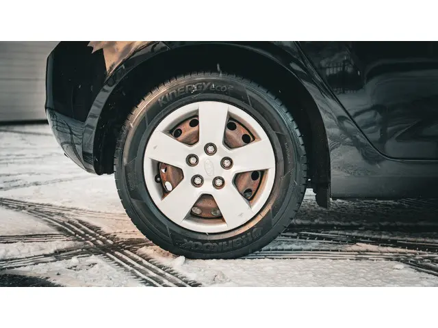 Kia Venga 1.6 CVVT Plus Pack AUTOMAAT NAVI 2013 Benzine 8