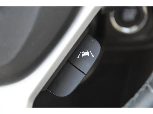 Suzuki Vitara 1.0 Boosterjet Stijl 2020 Benzine 11