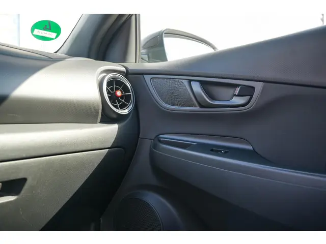 Hyundai Kona 1.6 T-GDI N-Line 2022 Benzine 26