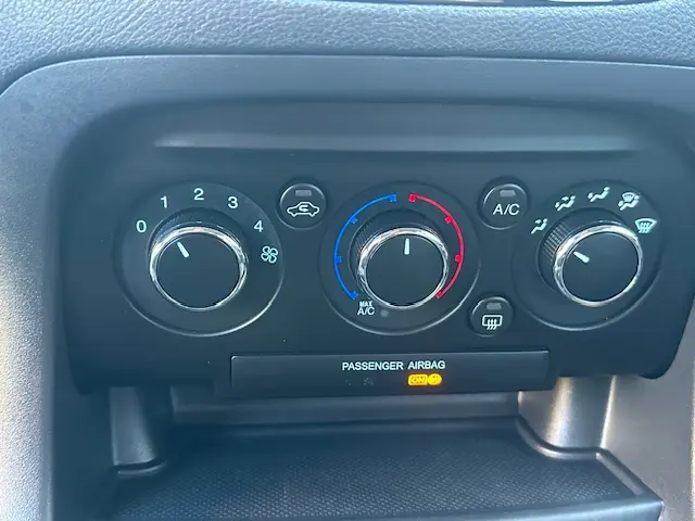 Ford Ka Ka+ 1.2 Trend Ultimate 2018 Benzine 11