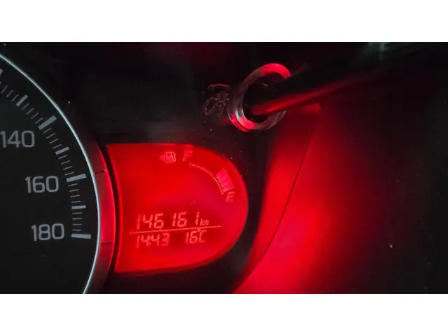 Suzuki Celerio 1.0 Comfort 2017 Benzine 11