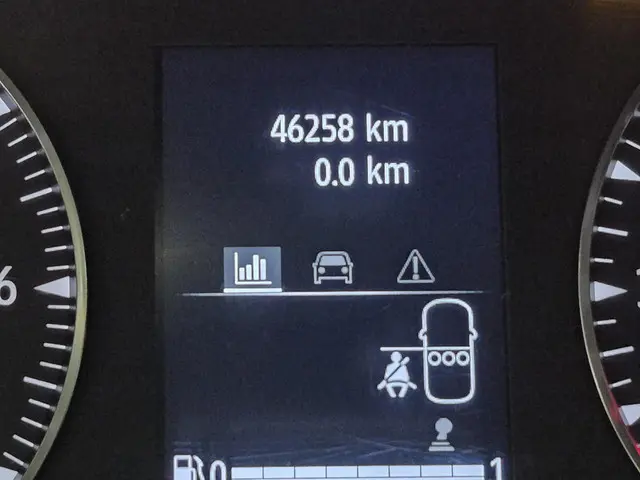 Dacia Sandero Stepway 1.0 TCe 90 Comfort 2023 Benzine 4