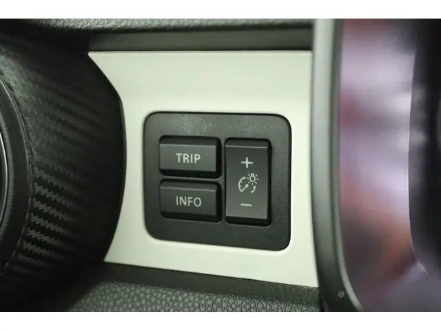Suzuki Ignis 1.2 Smart Hybrid Style 2021 Benzine 31