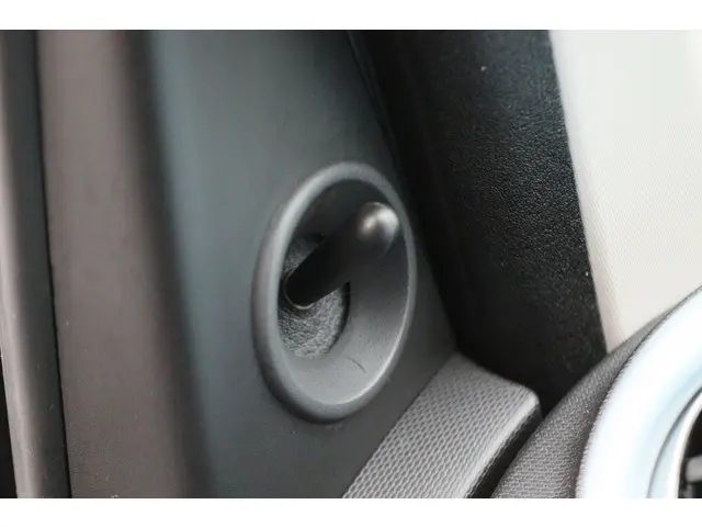 Renault Twingo 1.0 SCe Expression 2015 Benzine 28
